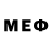 Метадон белоснежный ARKTIKA GAMES