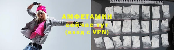 стафф Ельня
