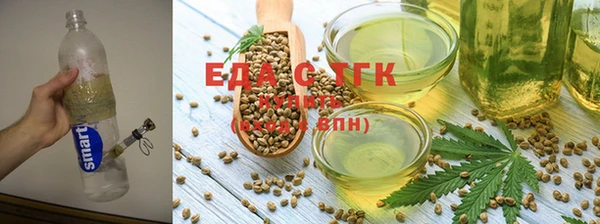стафф Ельня