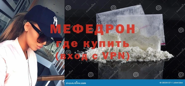 стафф Ельня
