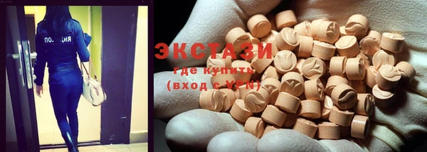 стафф Ельня