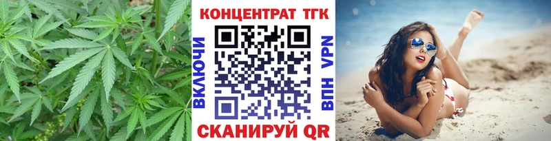 Купить где  Кашира  Дистиллят ТГК Wax 
